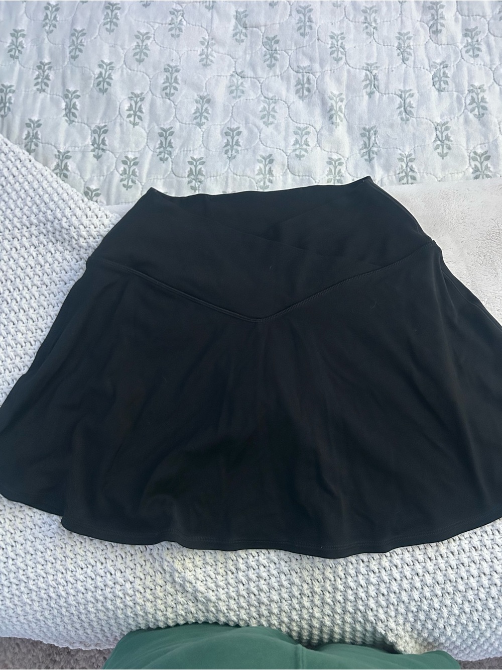 Offline Aerie Skort